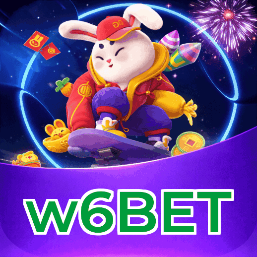 App Complete Package