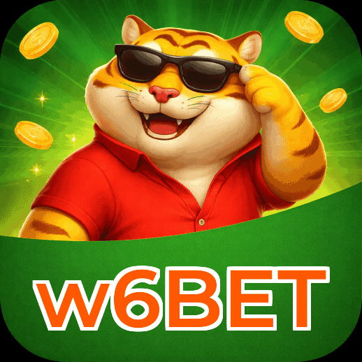 Fortune Tiger Slot Game