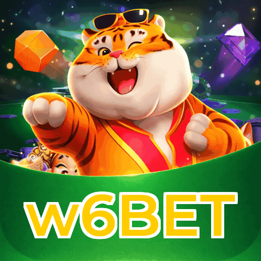 Sweet Bonanza Slot - Pragmatic Play