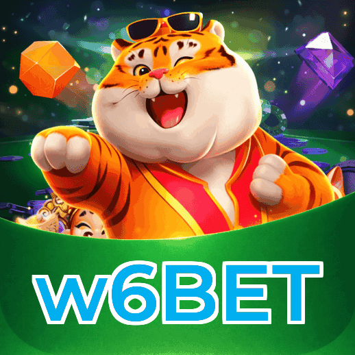 Security Infrastructure