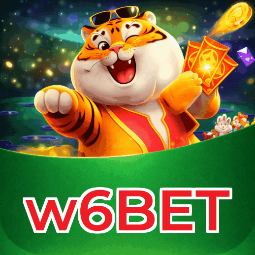 Bet Welcome Bonus