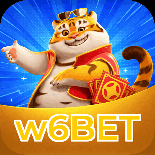 Welcome Bonus - Golden Dragon