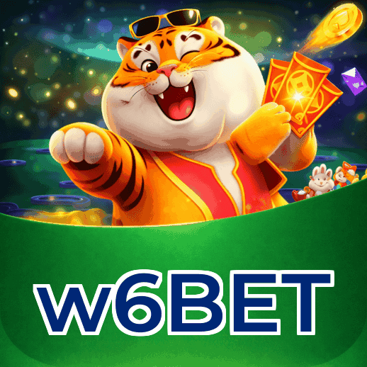 Fortune Rabbit Slot